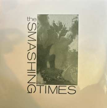Album The Smashing Times: 7-monday, In A Small Dull Town