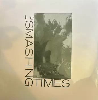 The Smashing Times: A Girl By Many Names