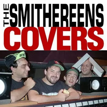 The Smithereens: Covers