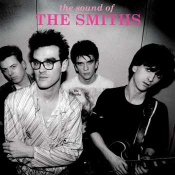 Album The Smiths: The Sound Of The Smiths
