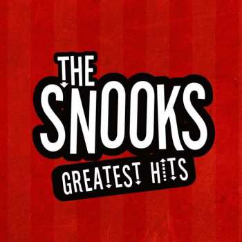 Album The Snooks: Greatest Hits
