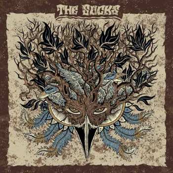 Album The Socks: The Socks