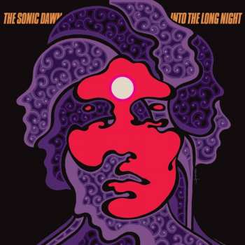 Album The Sonic Dawn: Into The Long Night