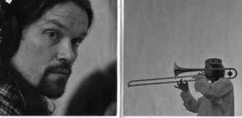 2CD The Source: The Source Of Summer