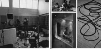 2CD The Source: The Source Of Summer