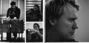 2CD The Source: The Source Of Summer