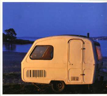 2CD The Source: The Source Of Summer