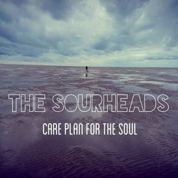 Album The Sourheads: Care Plan For The Soul