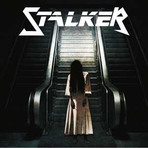 CD Stalker: Stalker 462461