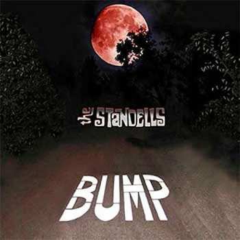 The Standells: Bump