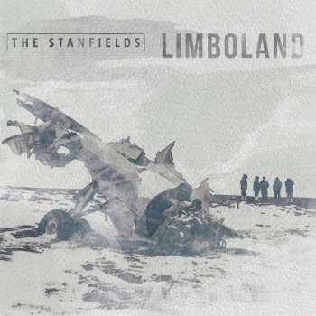 CD The Stanfields: Limboland 437628