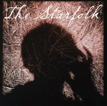 The Starfolk: The Starfolk