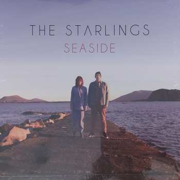 Album The Starlings: Seaside