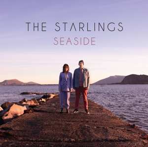 CD The Starlings: Seaside 494562