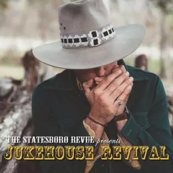 The Statesboro Revue: Jukehouse Revival