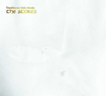 Album The Stokes: The White Album