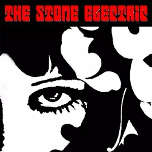 The Stone Electric: The Stone Electric