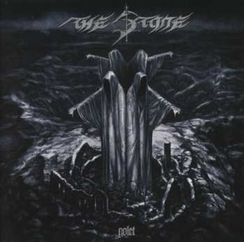 Album The Stone: Golet