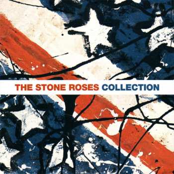 Album The Stone Roses: Collection