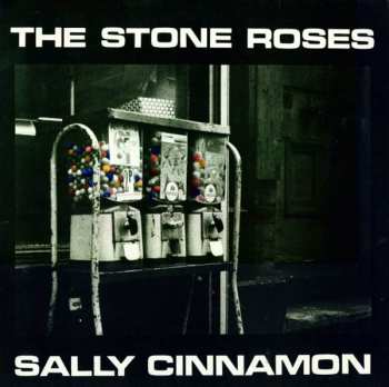 Album The Stone Roses: Sally Cinnamon
