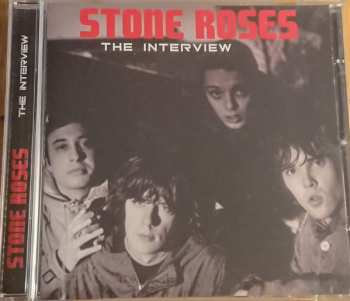 The Stone Roses: The Interview
