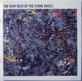 Album The Stone Roses: The Very Best Of The Stone Roses