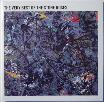 The Stone Roses: The Very Best Of The Stone Roses