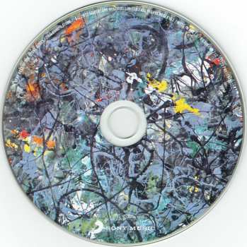 CD The Stone Roses: The Very Best Of The Stone Roses DIGI 38688