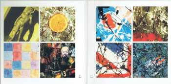 CD The Stone Roses: The Very Best Of The Stone Roses DIGI 38688
