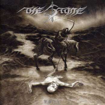 Album The Stone: Umro