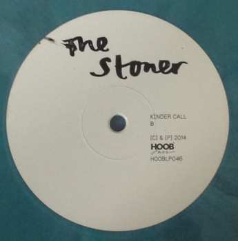 LP The Stoner: Kinder Call 458295
