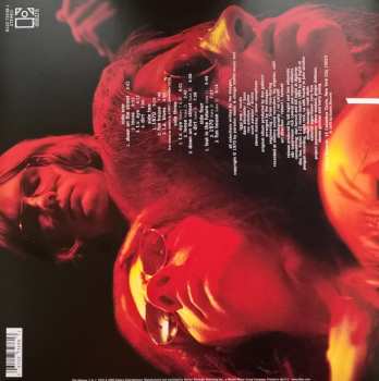 2LP The Stooges: Fun House 387332