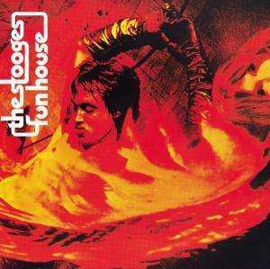 Album The Stooges: Fun House