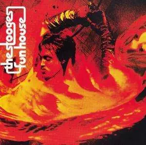The Stooges: Fun House