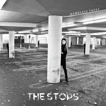 Album The Stops: Nameless Faces