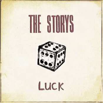 Album The Storys: Luck