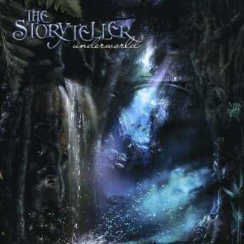 Album The Storyteller: Underworld