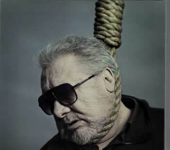 2CD The Stranglers: Giants LTD