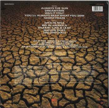 5CD/Box Set The Stranglers: Original Album Classics 180900