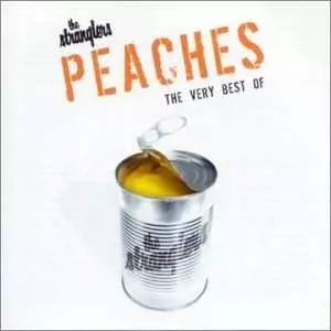 The Stranglers: Peaches (The Very Best Of)