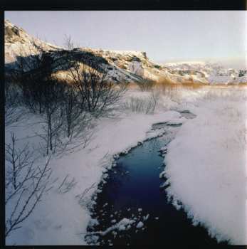 CD The Streets: Everything Is Borrowed