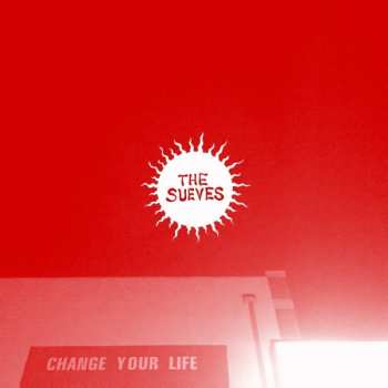 LP The Sueves: Change Your Life 463809