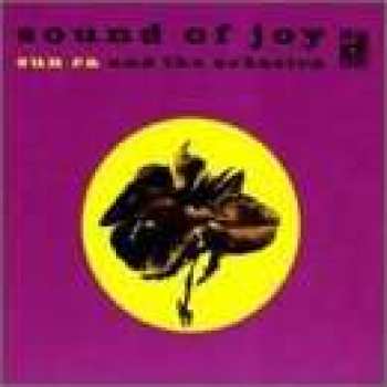 Album The Sun Ra Arkestra: Sound Of Joy