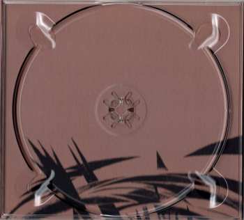 CD The Sun Ra Arkestra: Swirling DIGI 98785