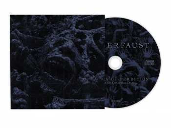 CD Panzerfaust: The Suns of Perdition, Chapter III: The Astral Drain 302594