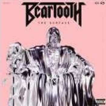 Album Beartooth: The Surface