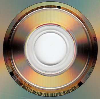 3DVD The Sweet: Action (The Ultimate Story)