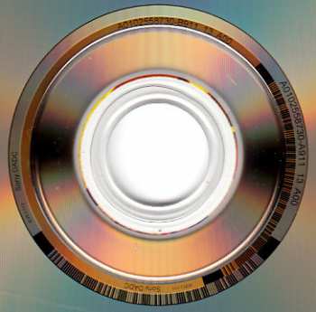 3DVD The Sweet: Action (The Ultimate Story)