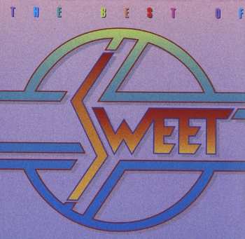 The Sweet: The Best Of Sweet