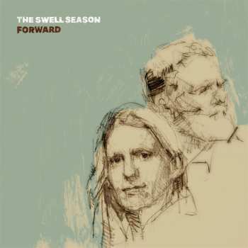 Album The Swell Season:  Forward